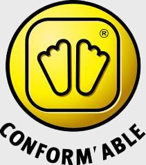 conformable_logo-gris